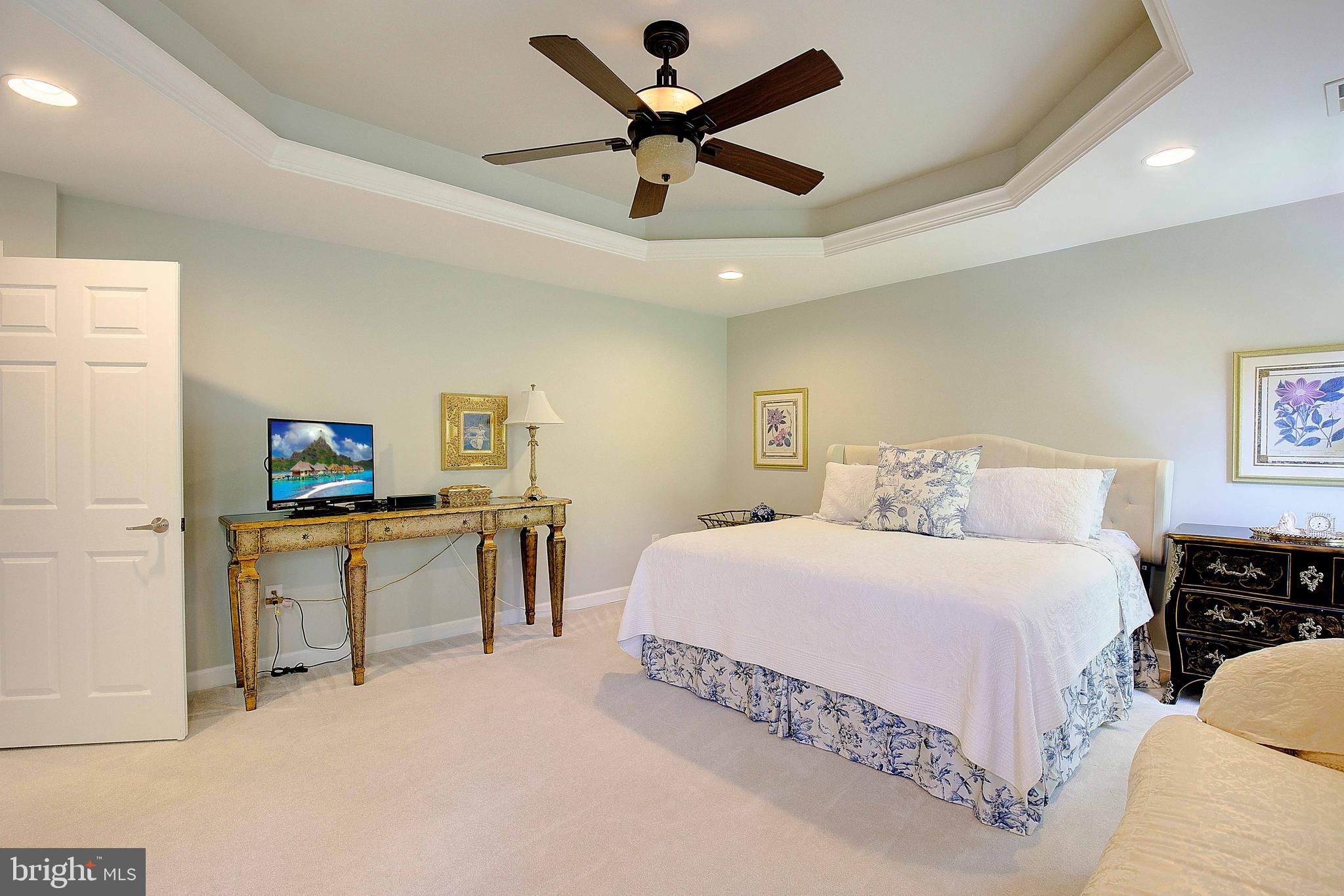 210 Bowen Ct