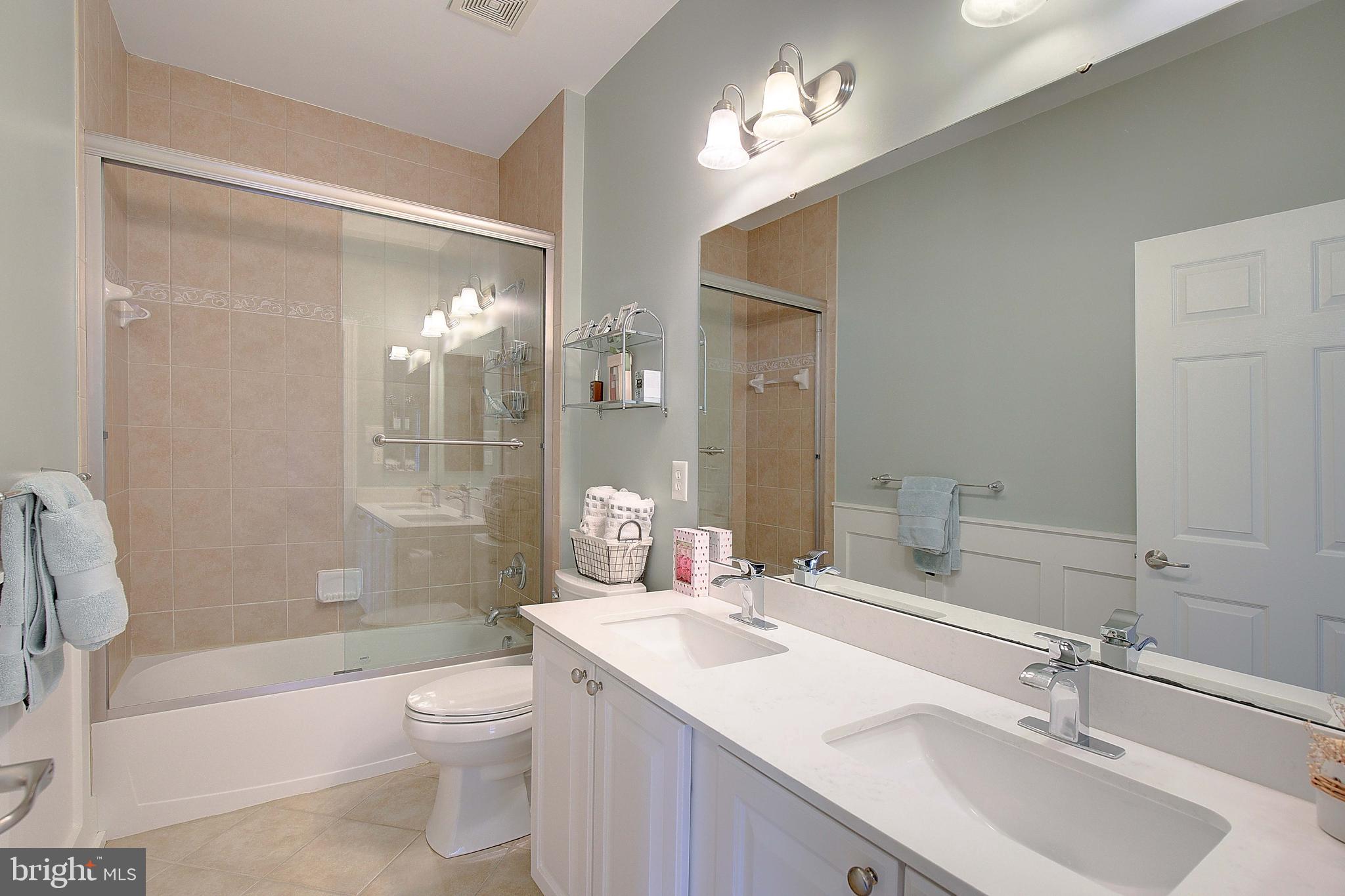 210 Bowen Ct