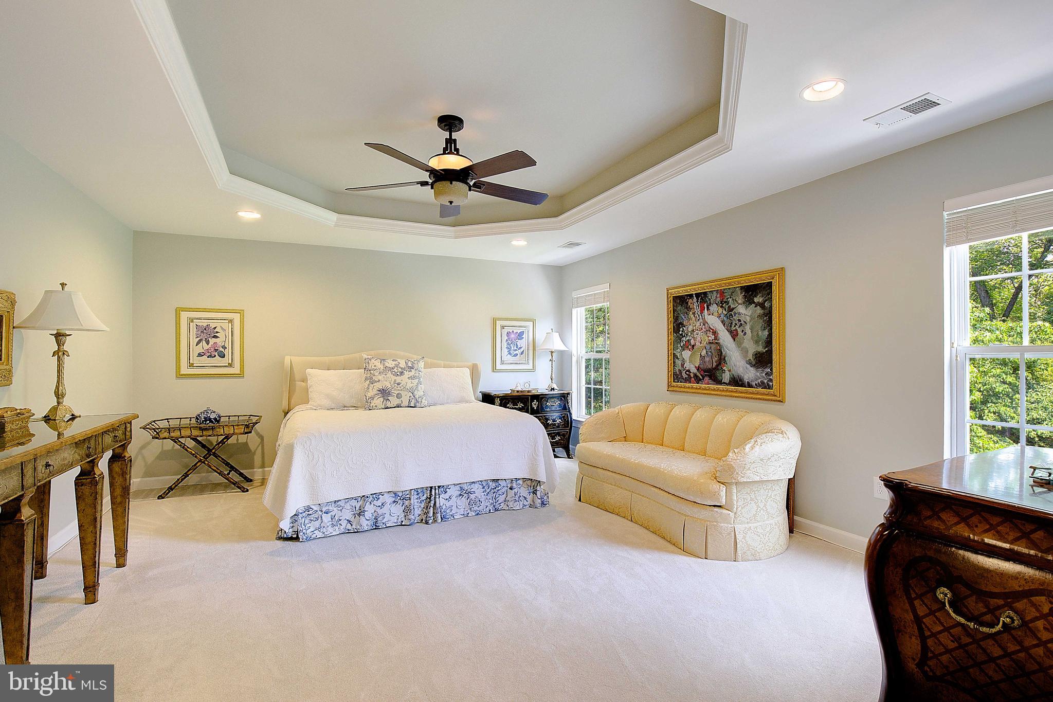210 Bowen Ct