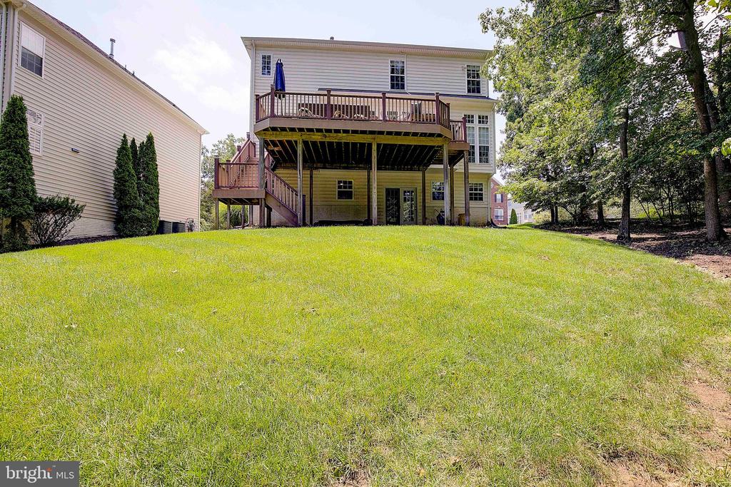210 Bowen Ct