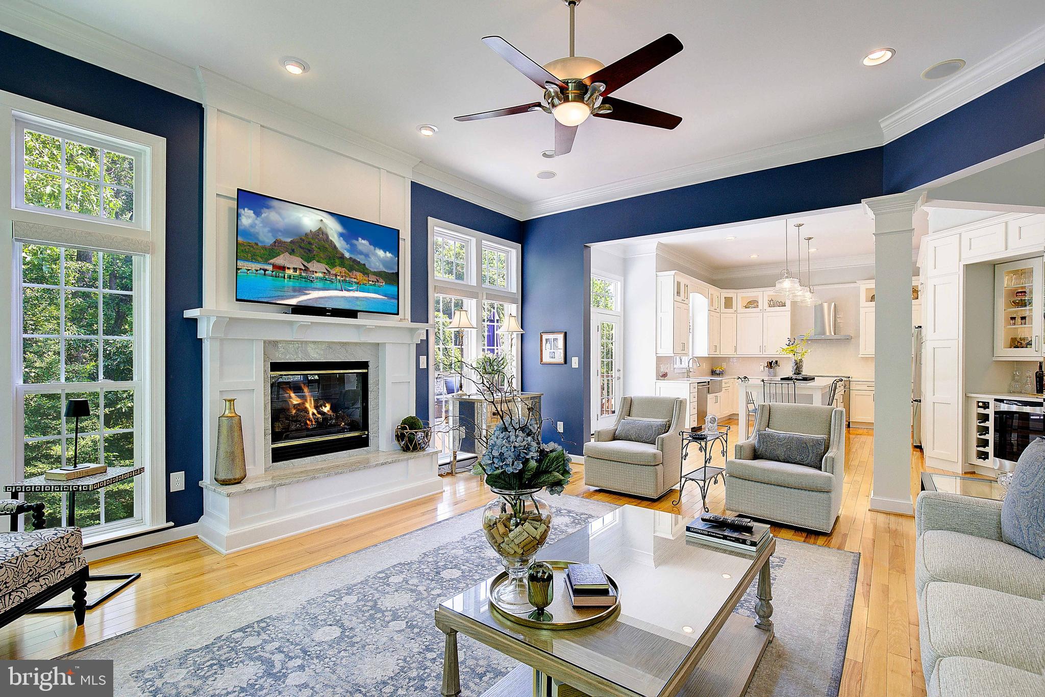 210 Bowen Ct