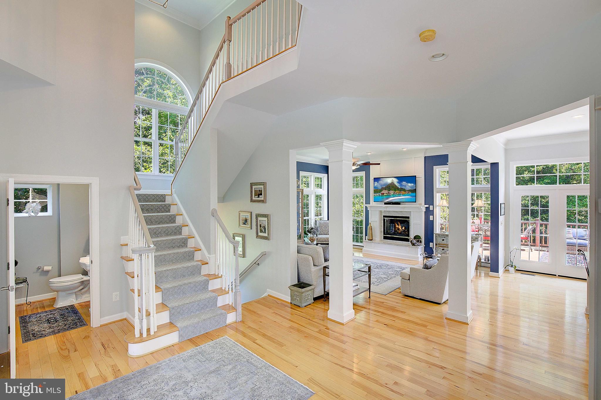 210 Bowen Ct
