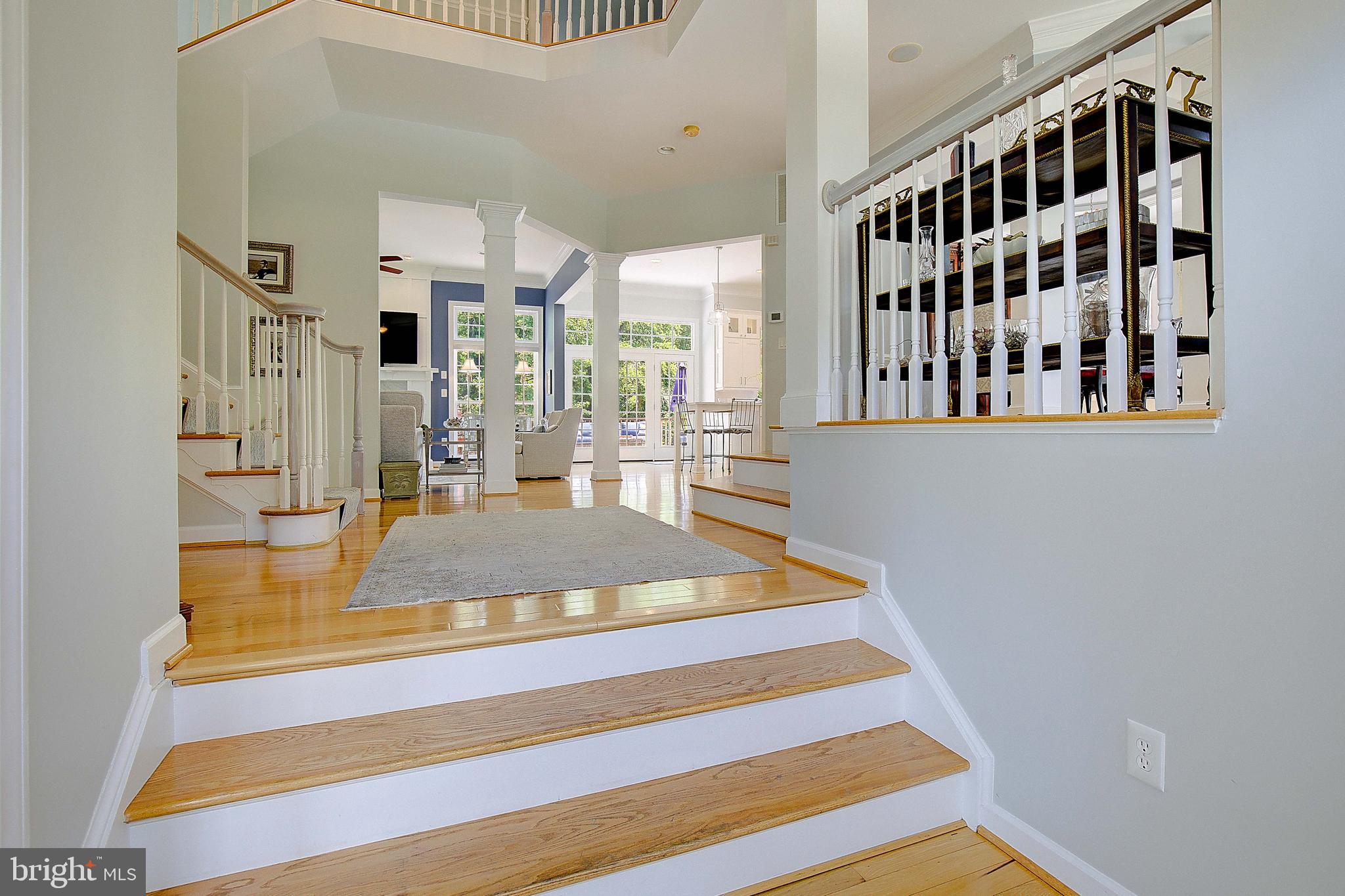 210 Bowen Ct