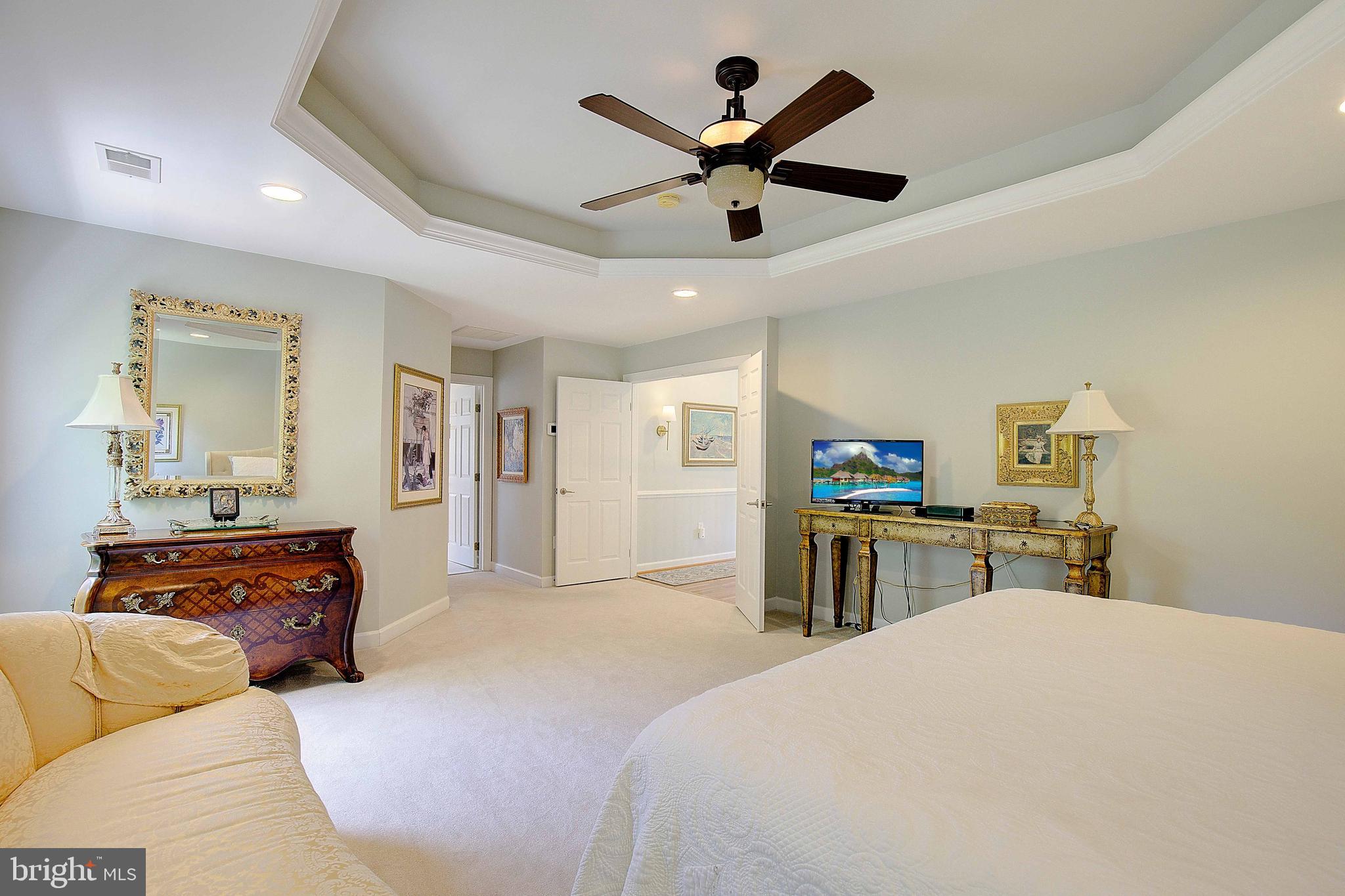 210 Bowen Ct