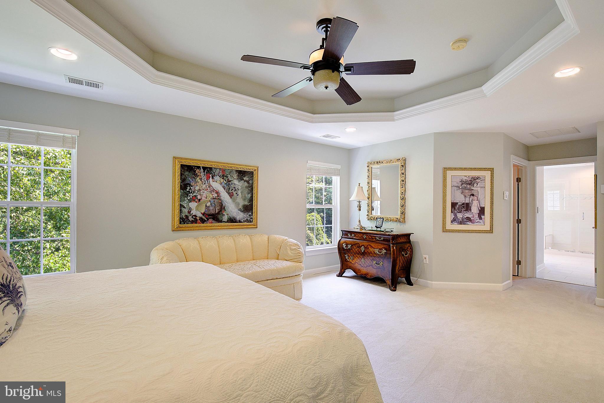 210 Bowen Ct