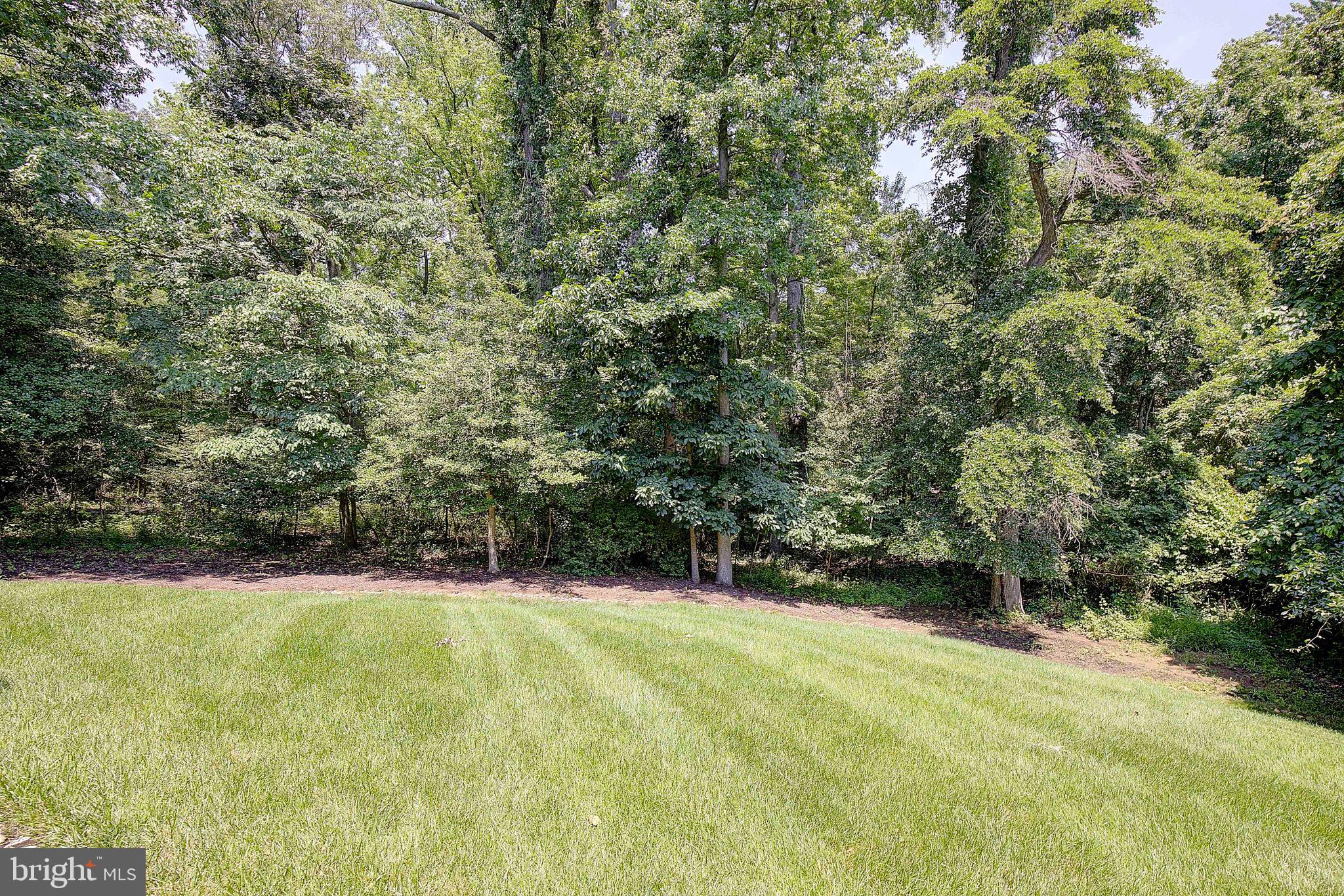 210 Bowen Ct