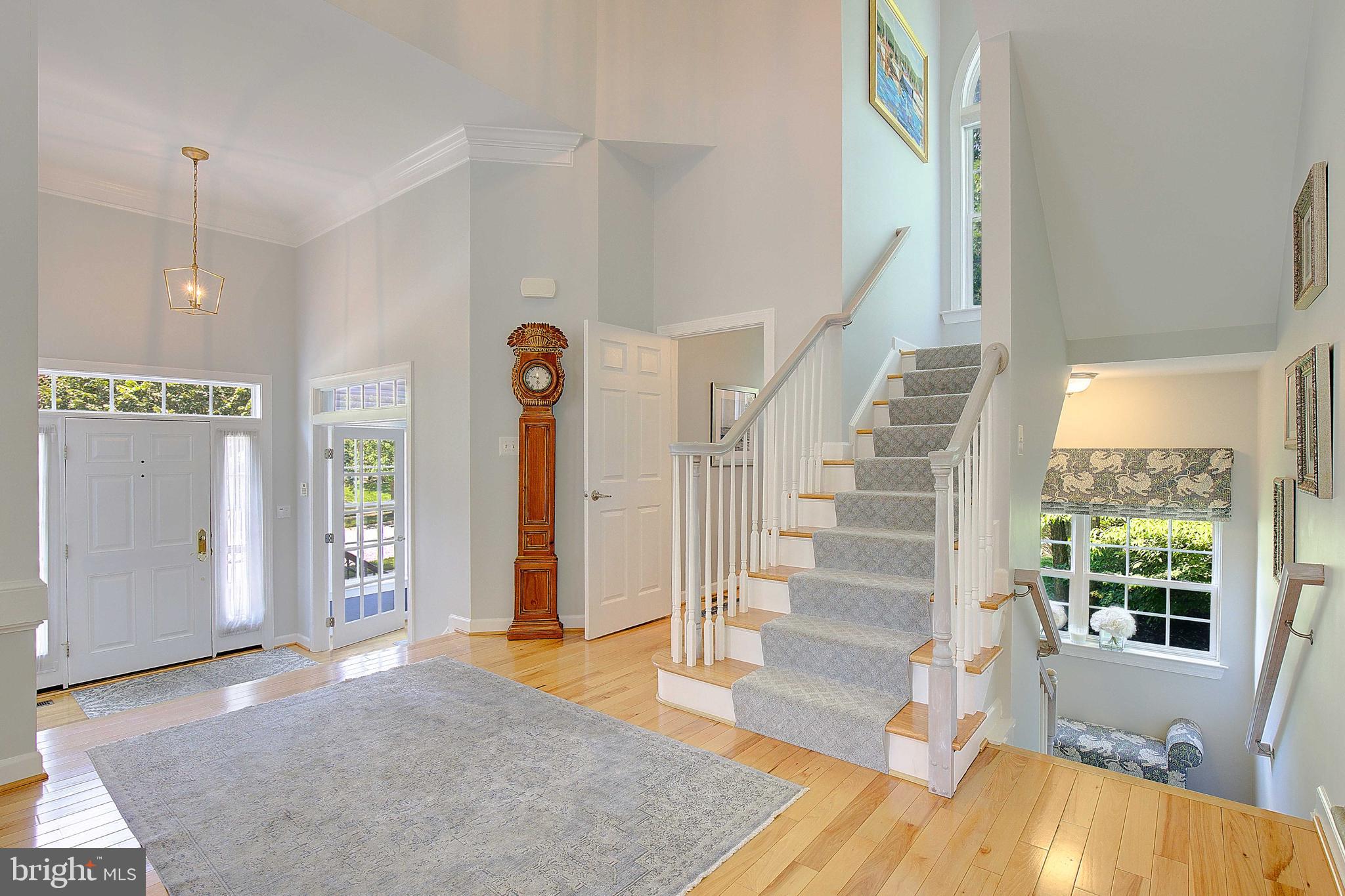 210 Bowen Ct