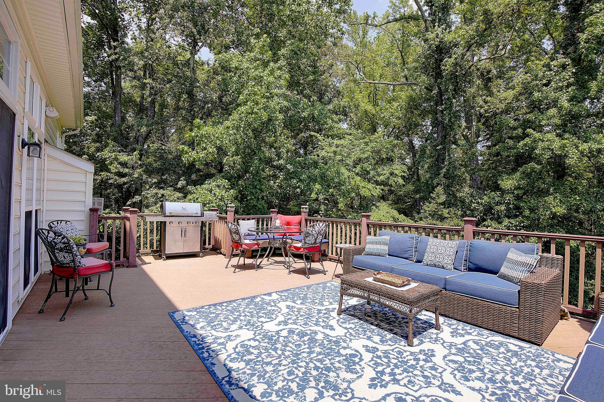 210 Bowen Ct