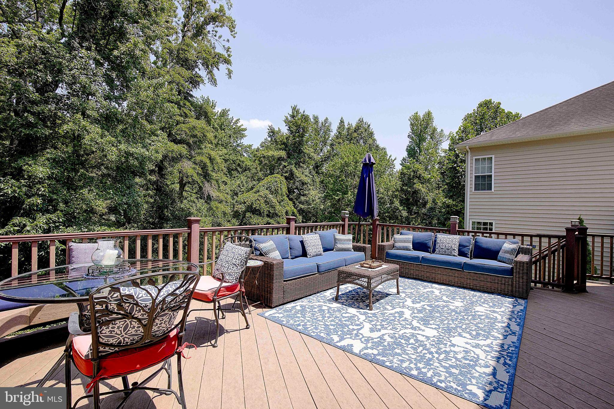 210 Bowen Ct