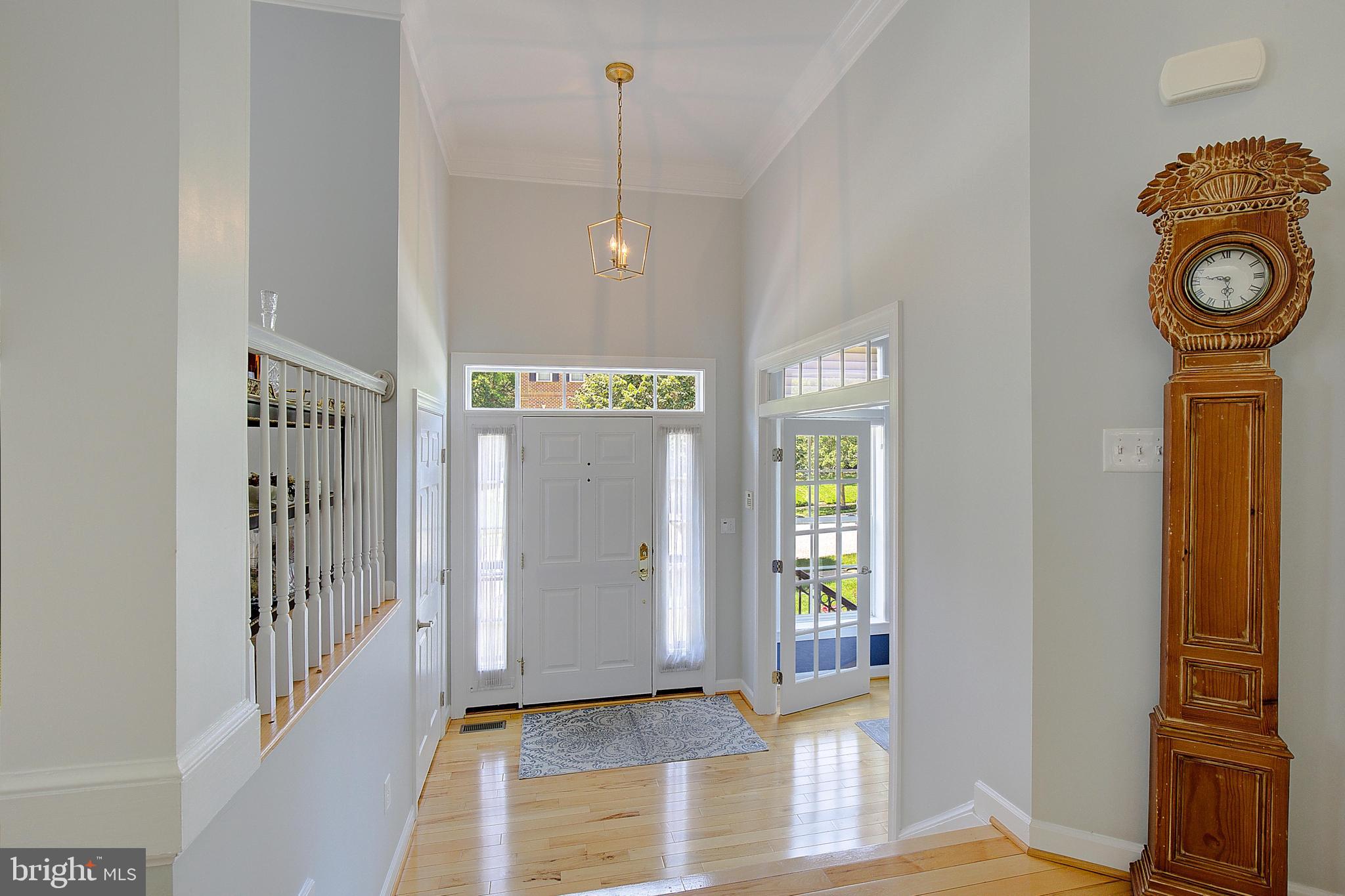 210 Bowen Ct