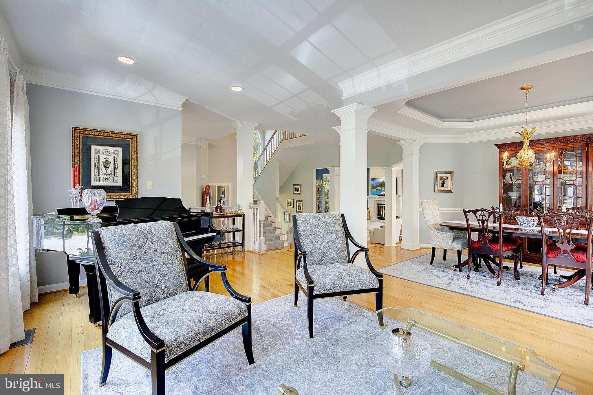 210 Bowen Ct