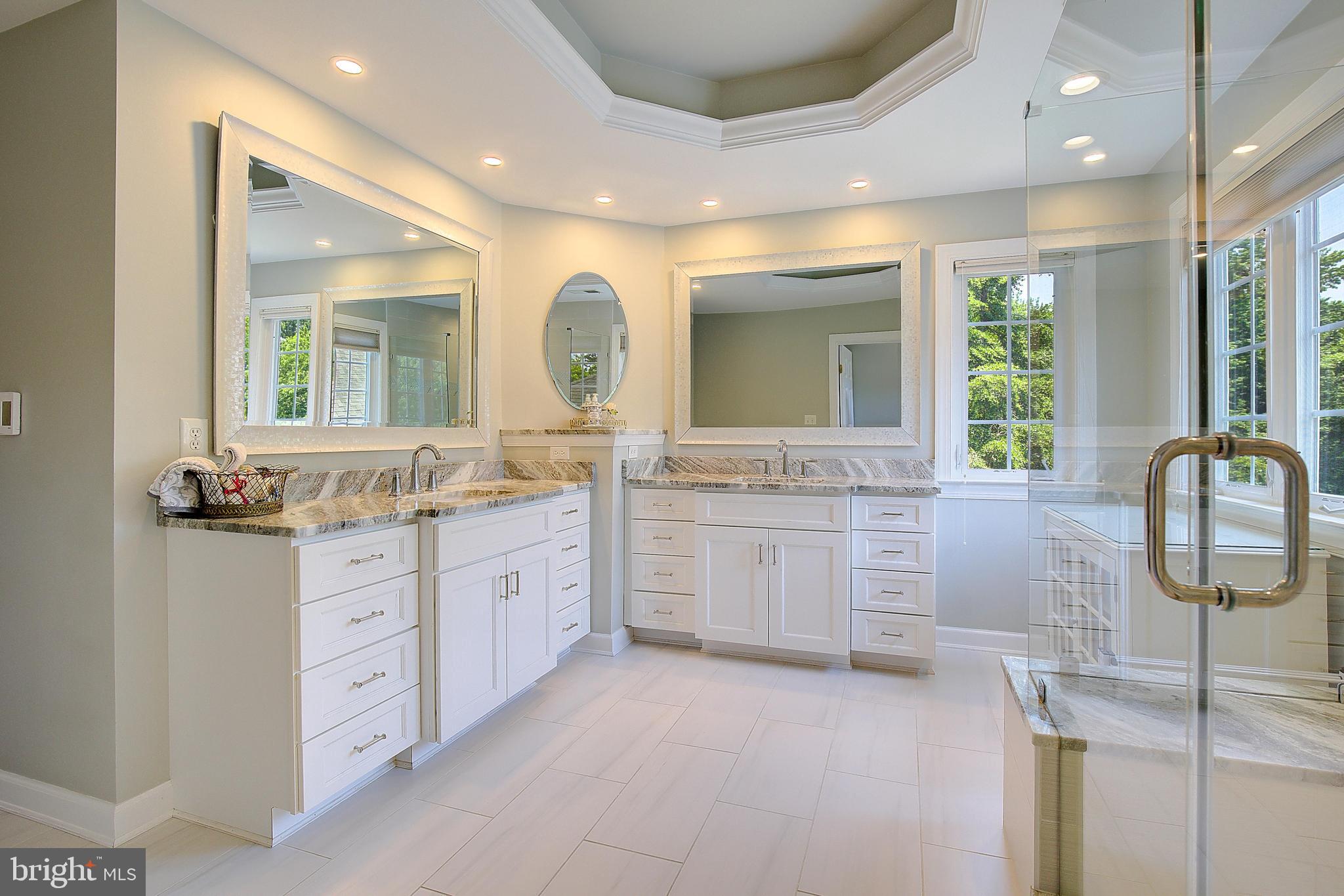 210 Bowen Ct