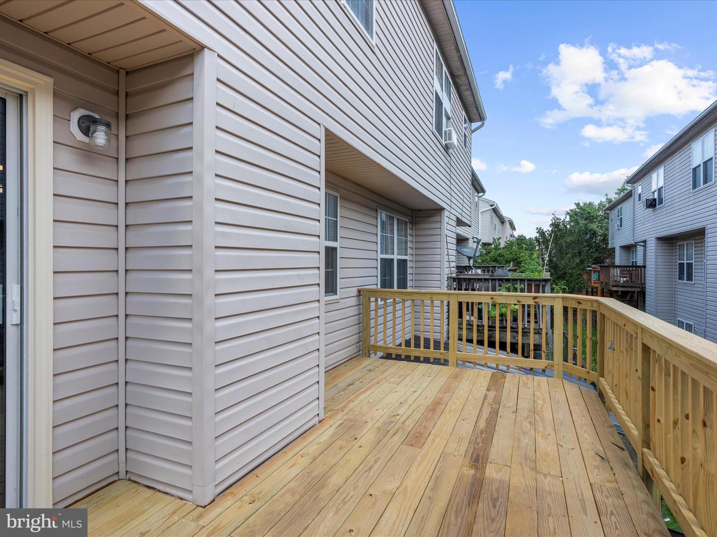 335 Atwater Dr