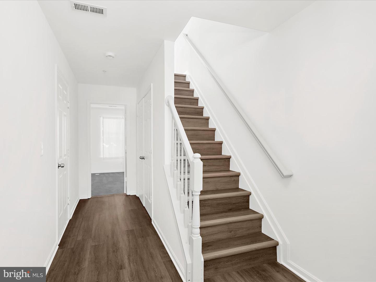 335 Atwater Dr