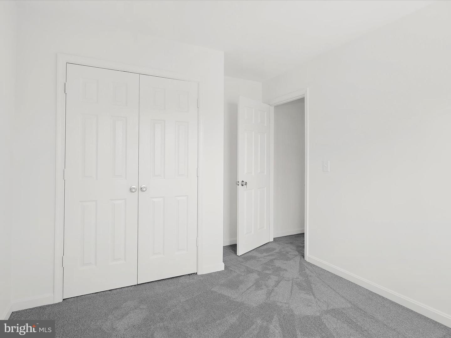 335 Atwater Dr