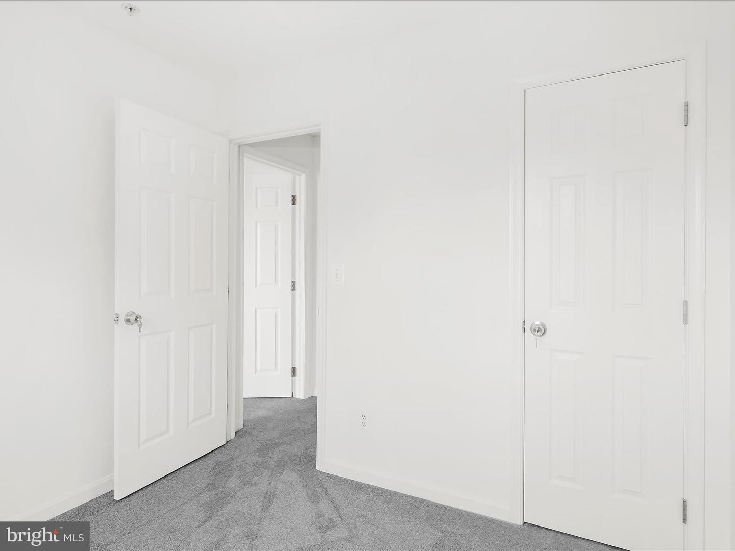 335 Atwater Dr