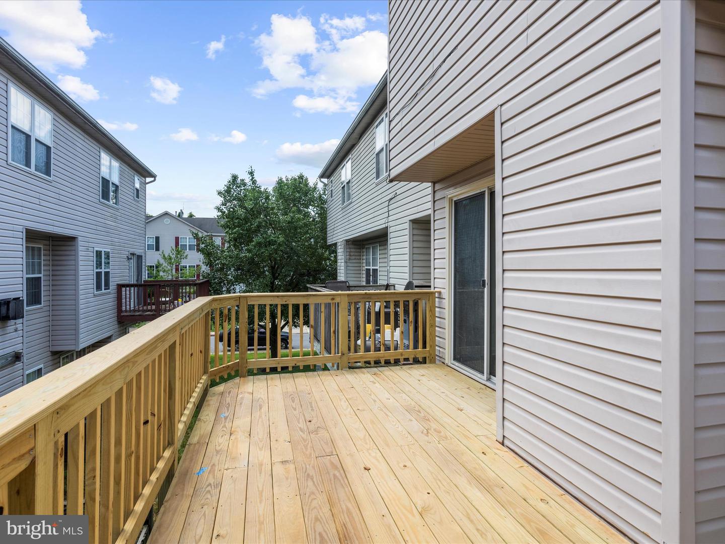 335 Atwater Dr