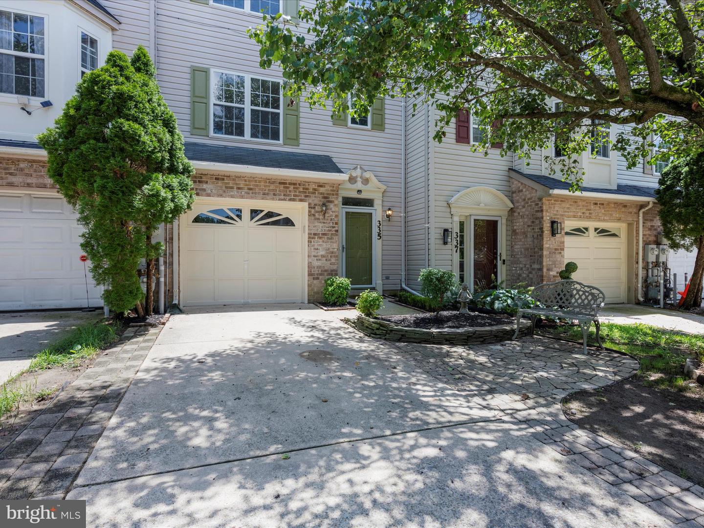 335 Atwater Dr