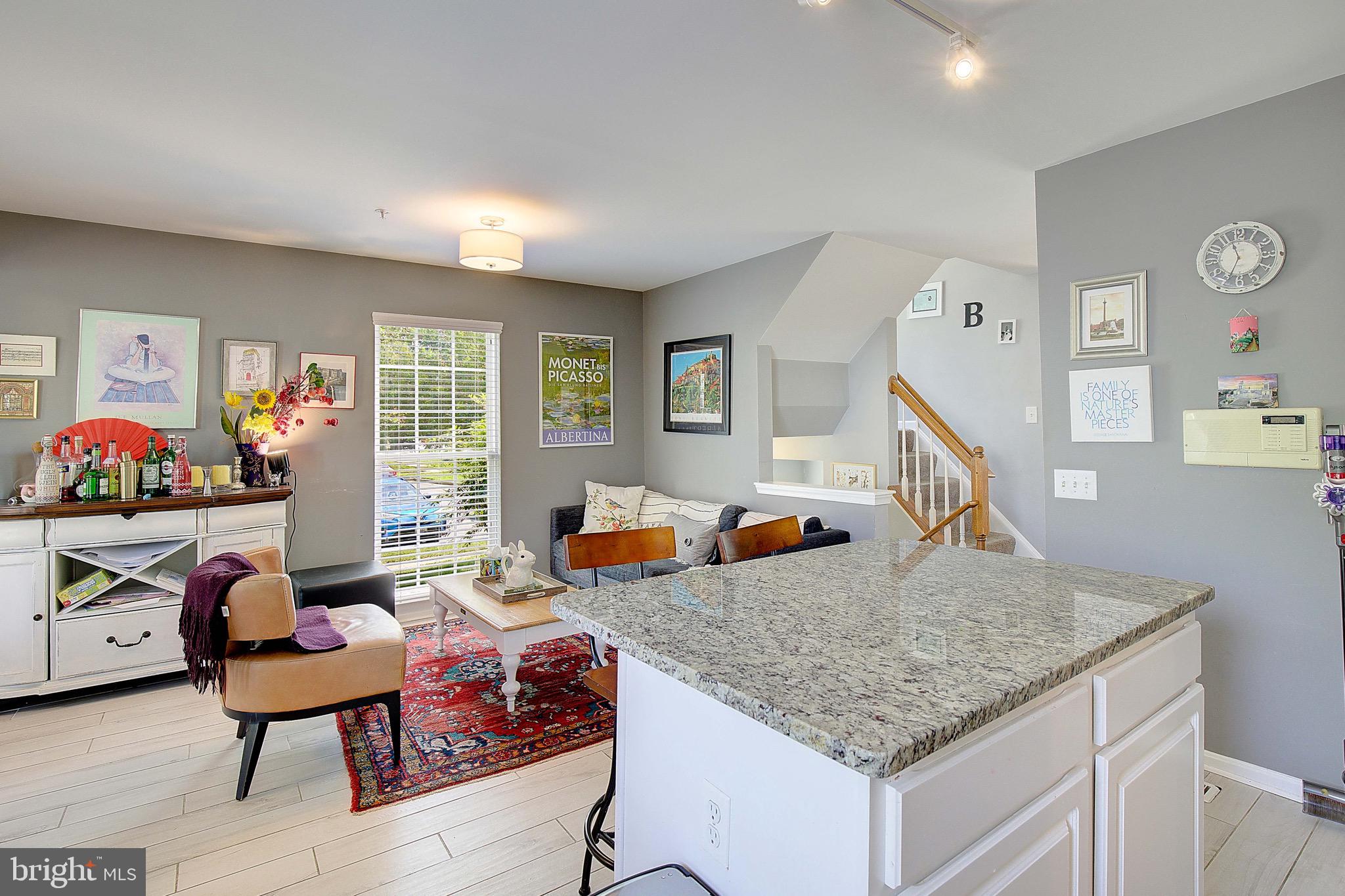 3800 Colony Point Pl