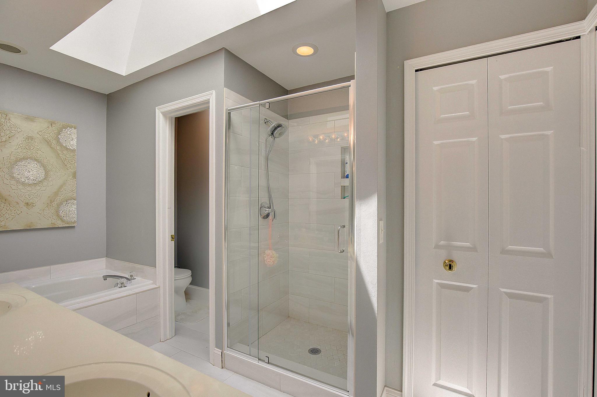 3800 Colony Point Pl