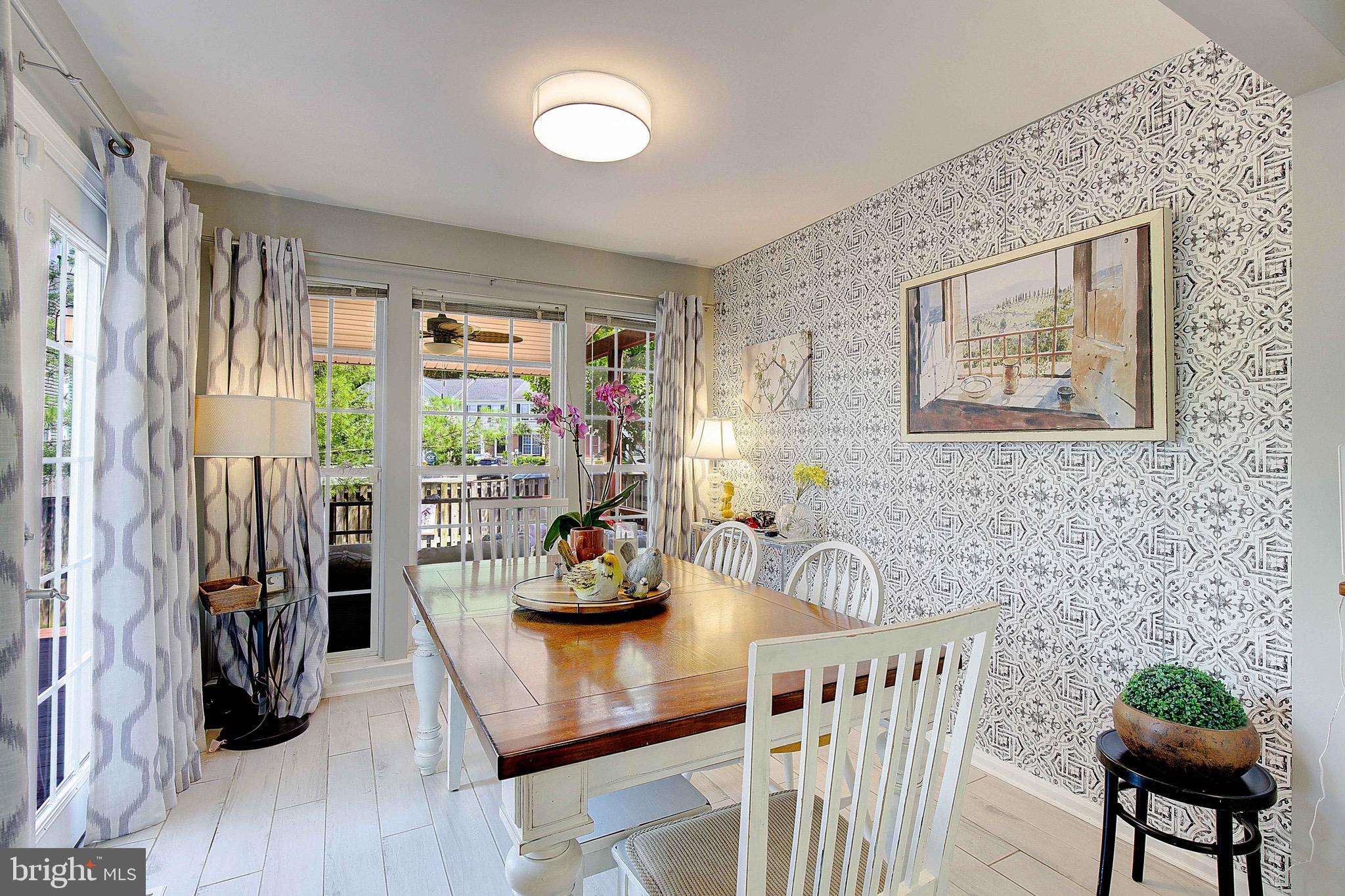 3800 Colony Point Pl