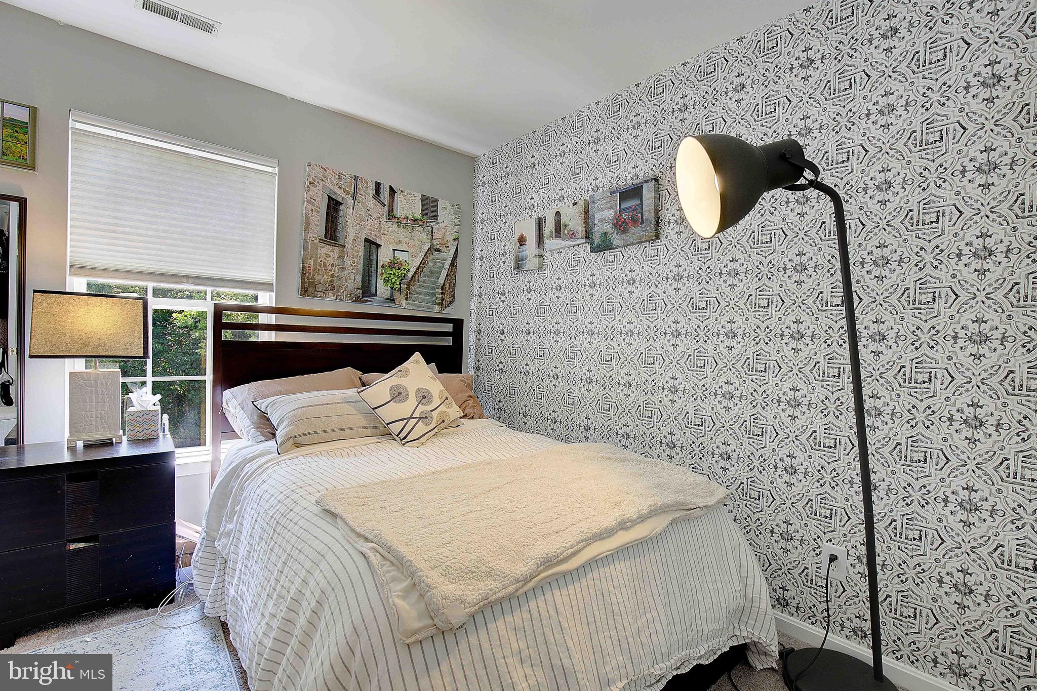 3800 Colony Point Pl