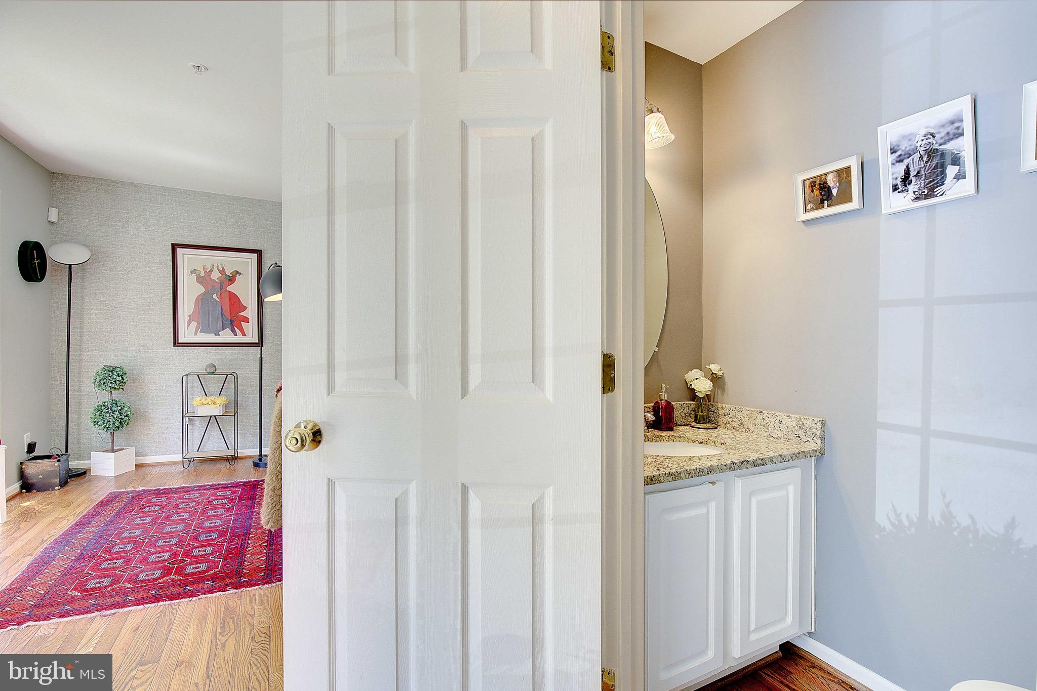 3800 Colony Point Pl