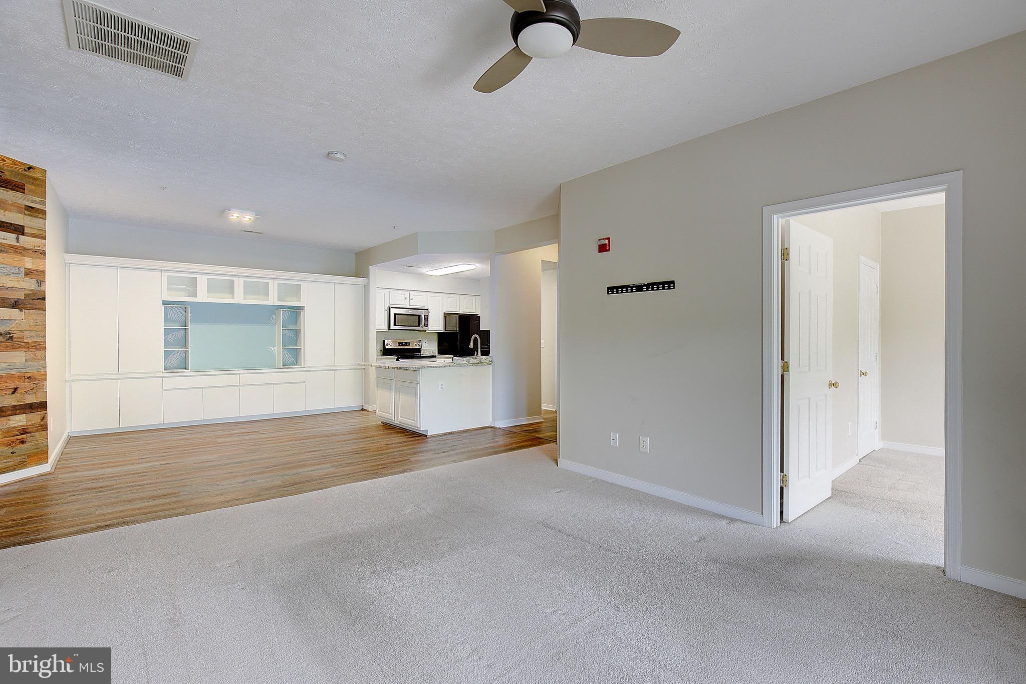 2013 Warners Ter S #241