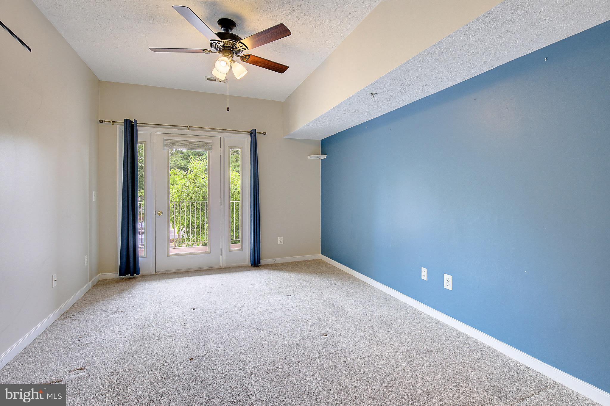 2013 Warners Ter S #241