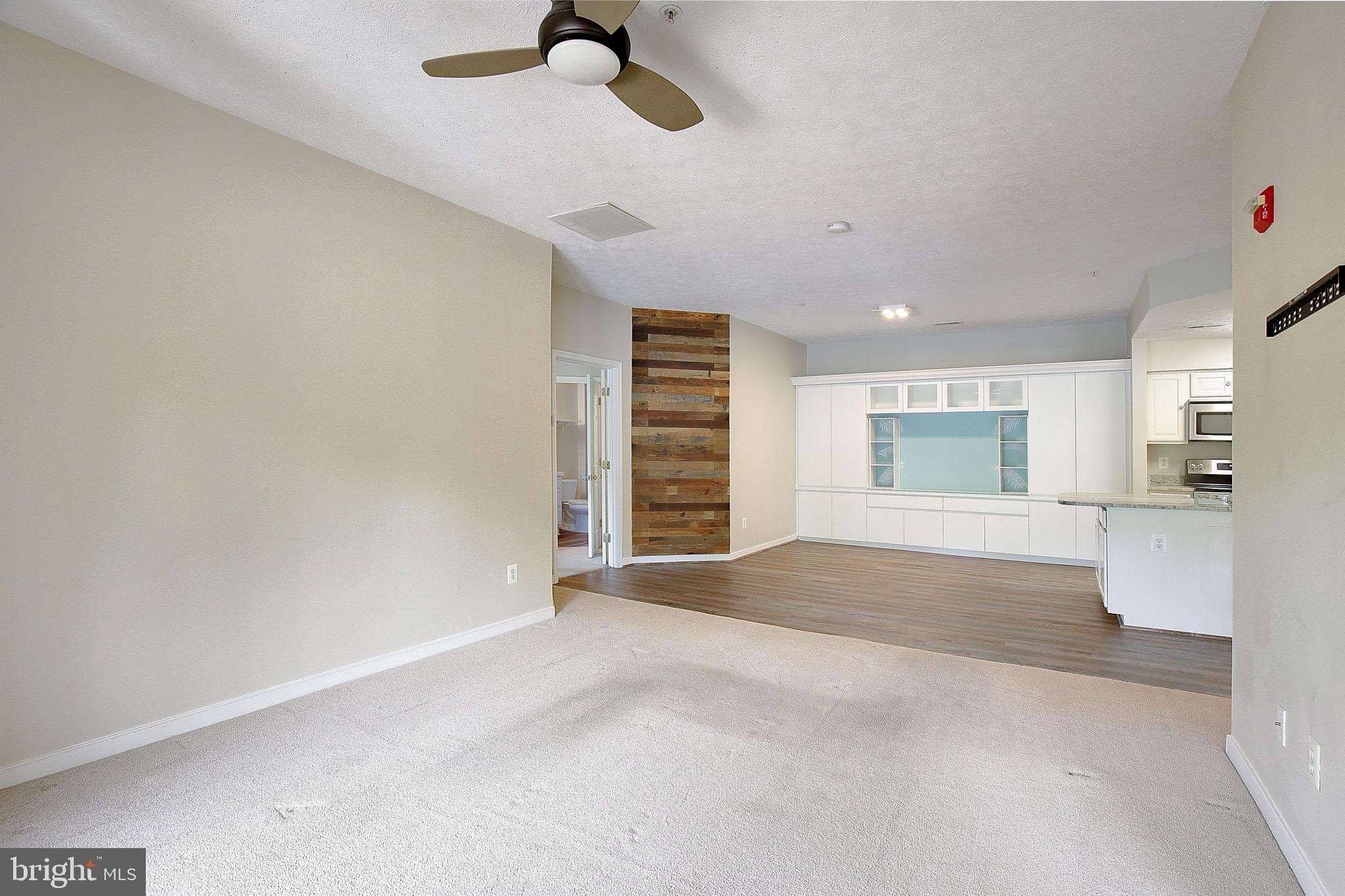 2013 Warners Ter S #241