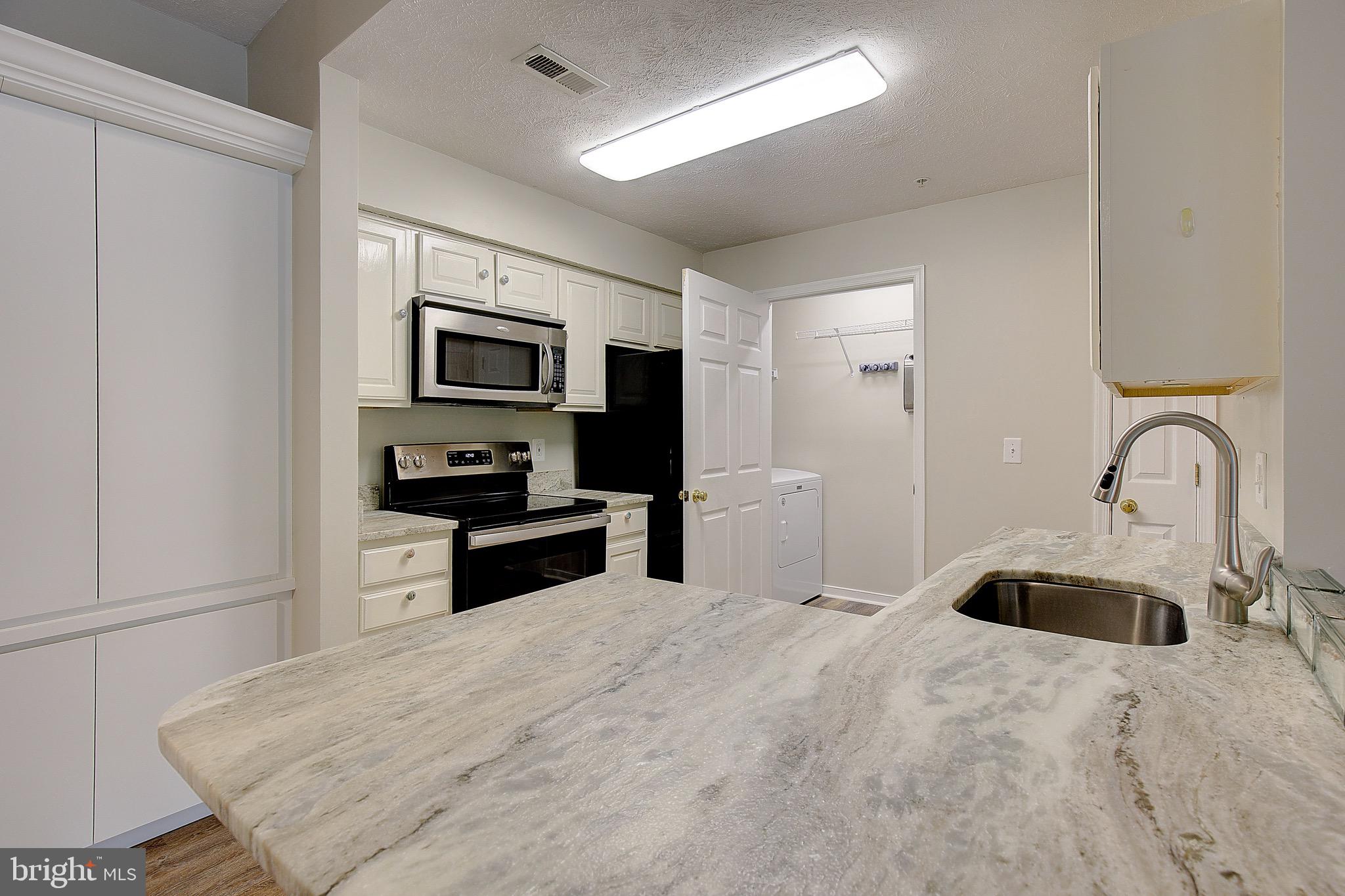 2013 Warners Ter S #241