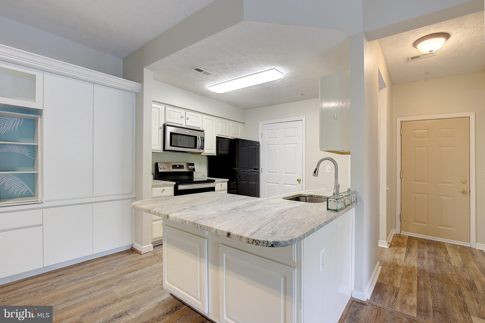 2013 Warners Ter S #241