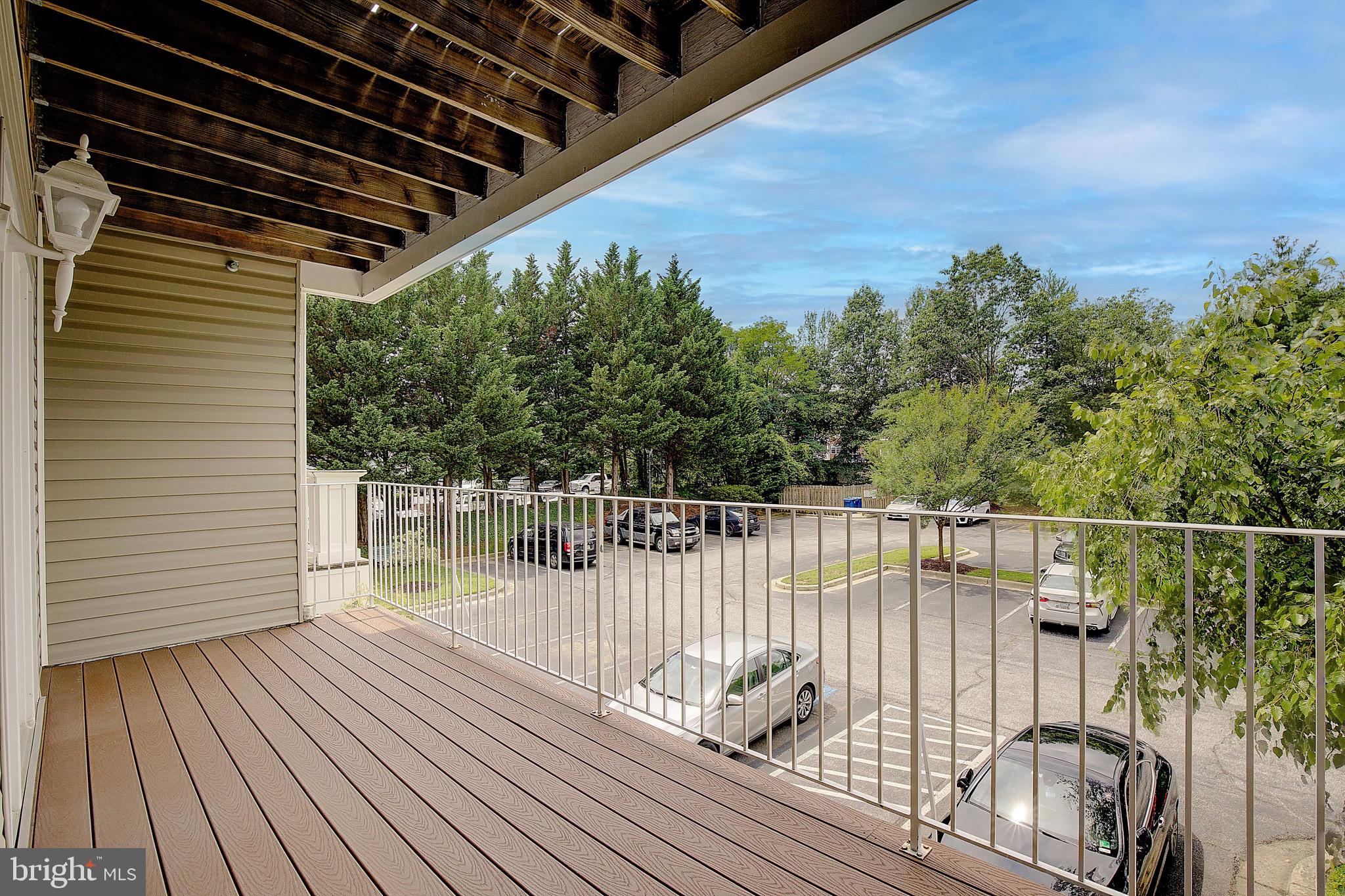 2013 Warners Ter S #241