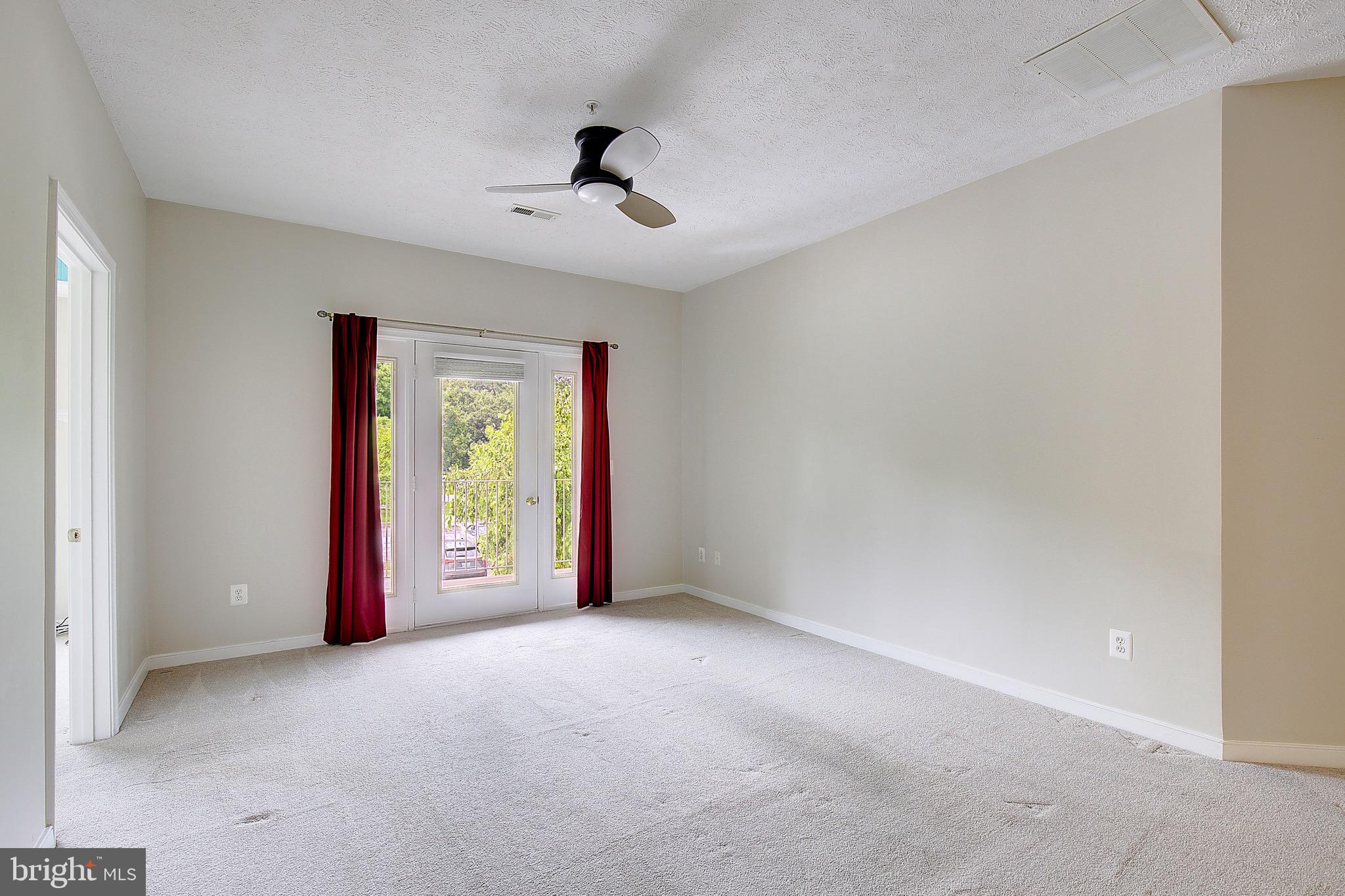 2013 Warners Ter S #241