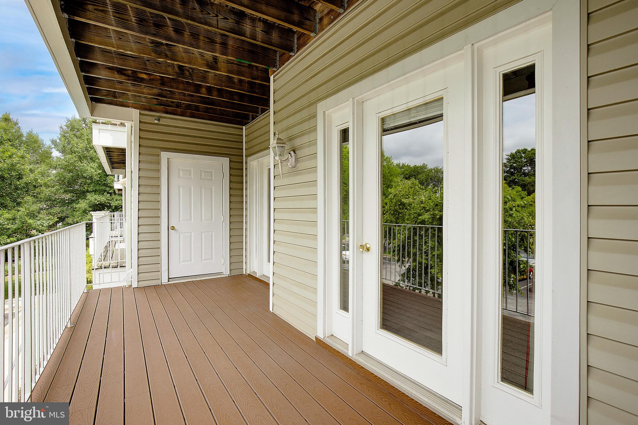 2013 Warners Ter S #241