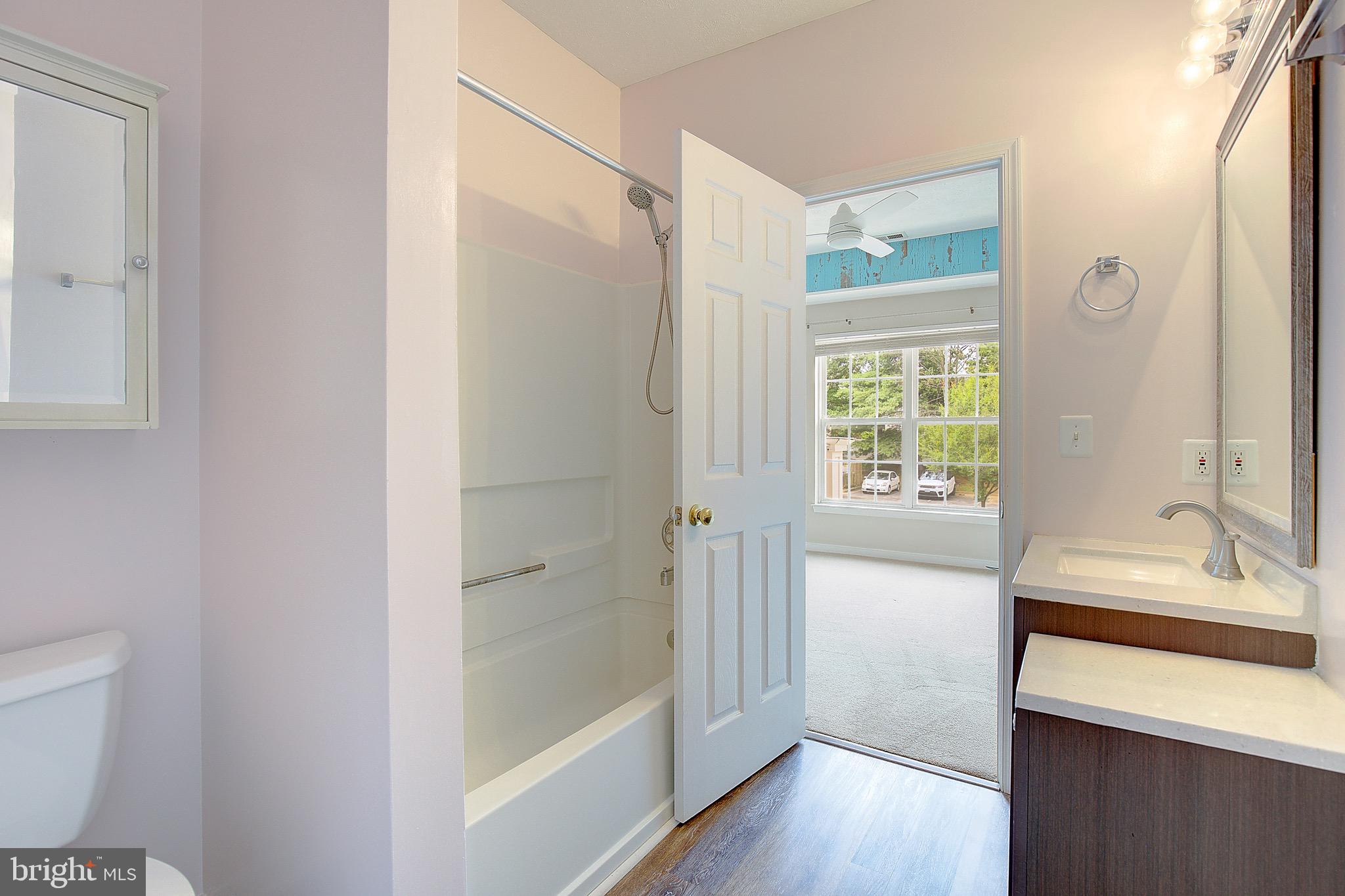 2013 Warners Ter S #241