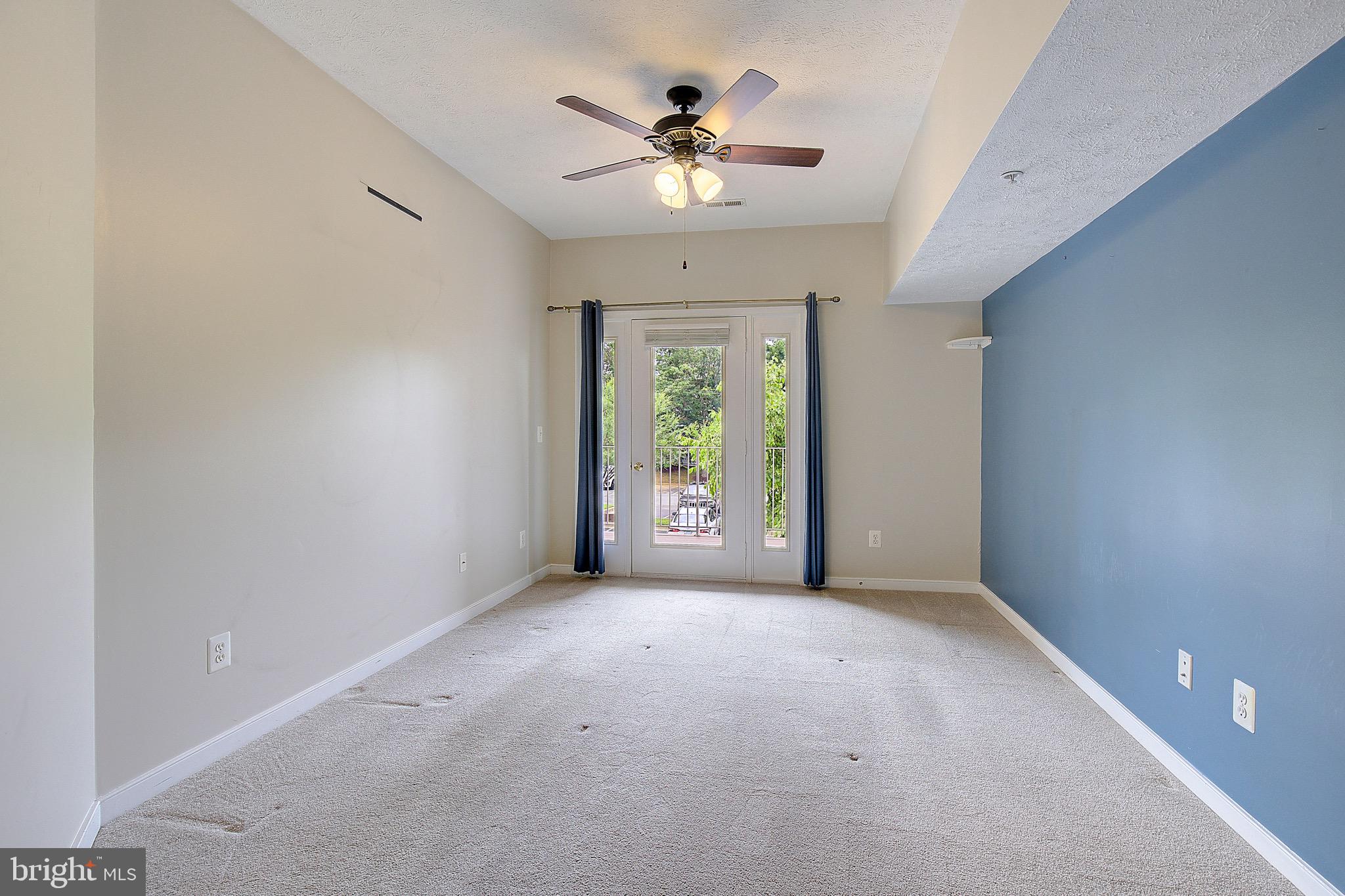 2013 Warners Ter S #241