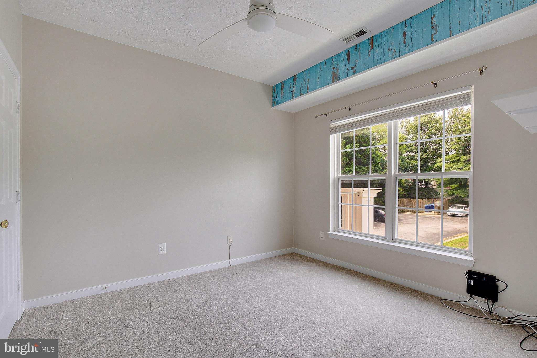 2013 Warners Ter S #241