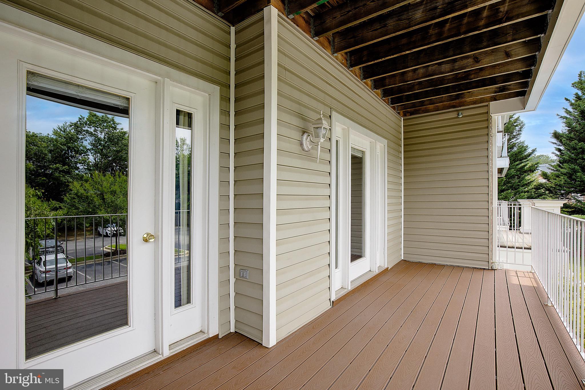 2013 Warners Ter S #241