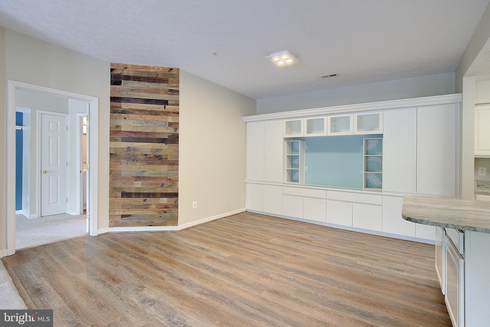 2013 Warners Ter S #241