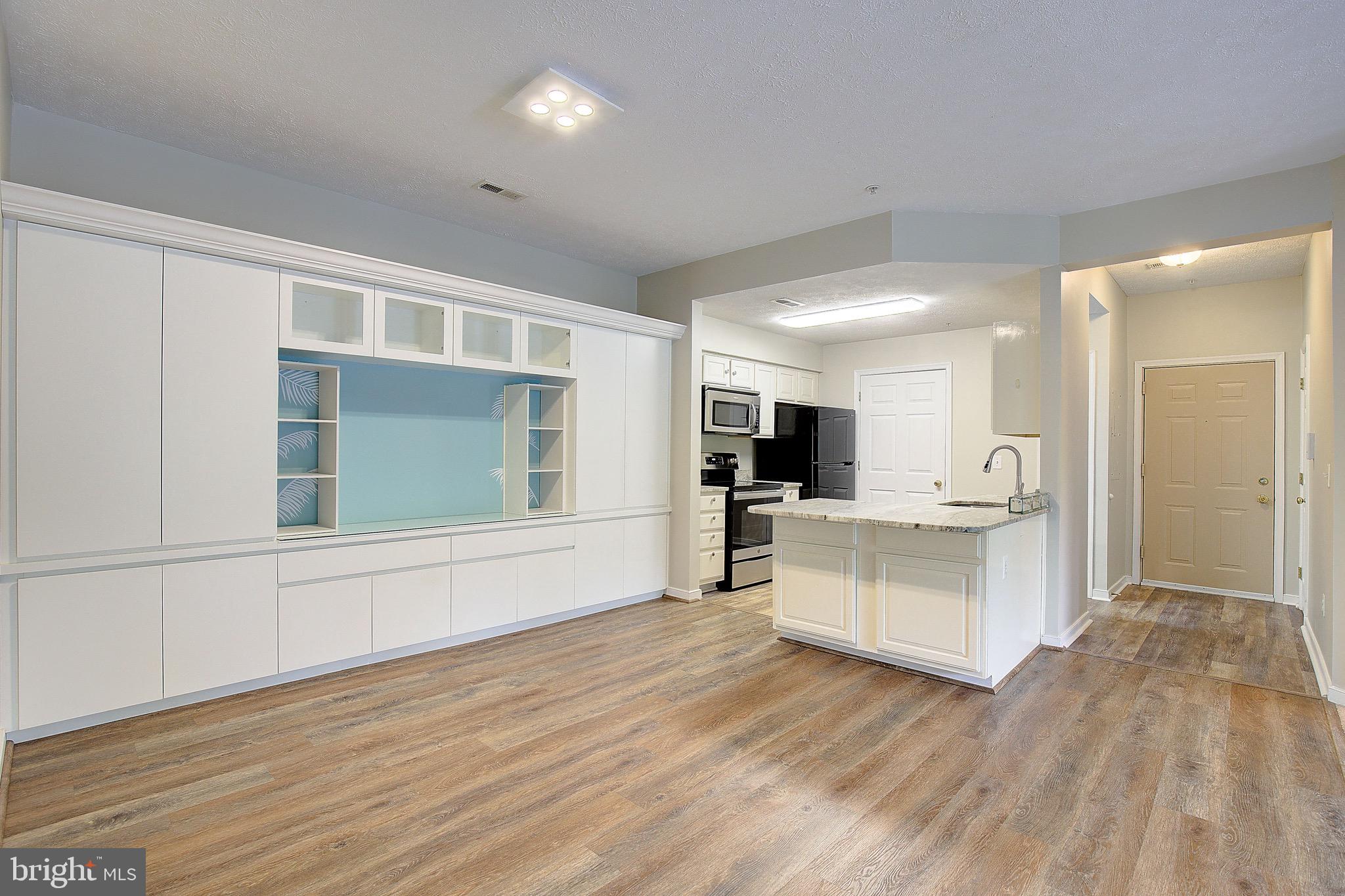 2013 Warners Ter S #241