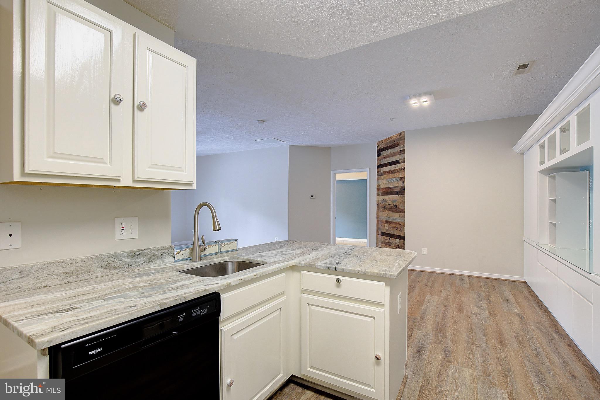 2013 Warners Ter S #241