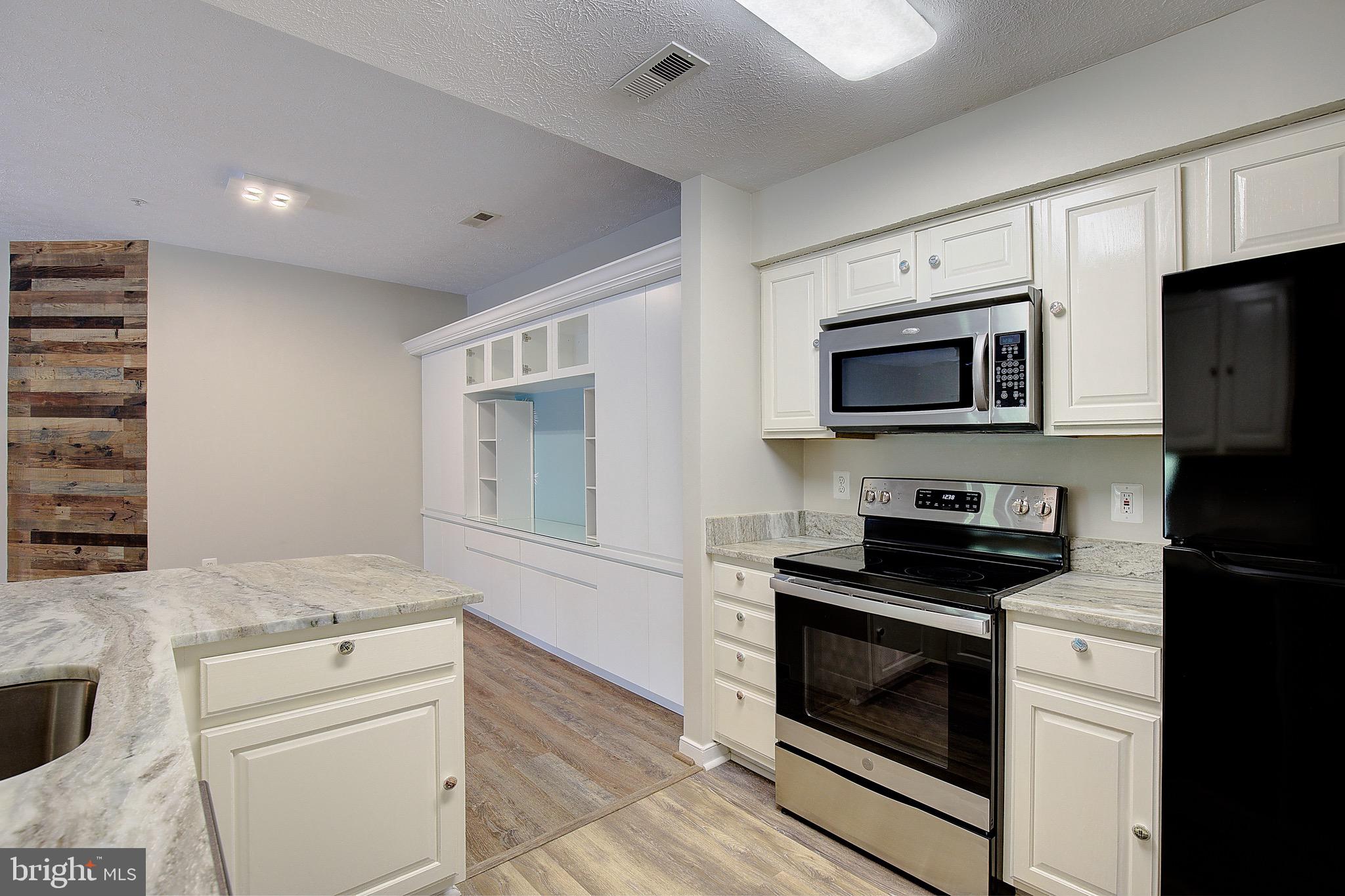 2013 Warners Ter S #241