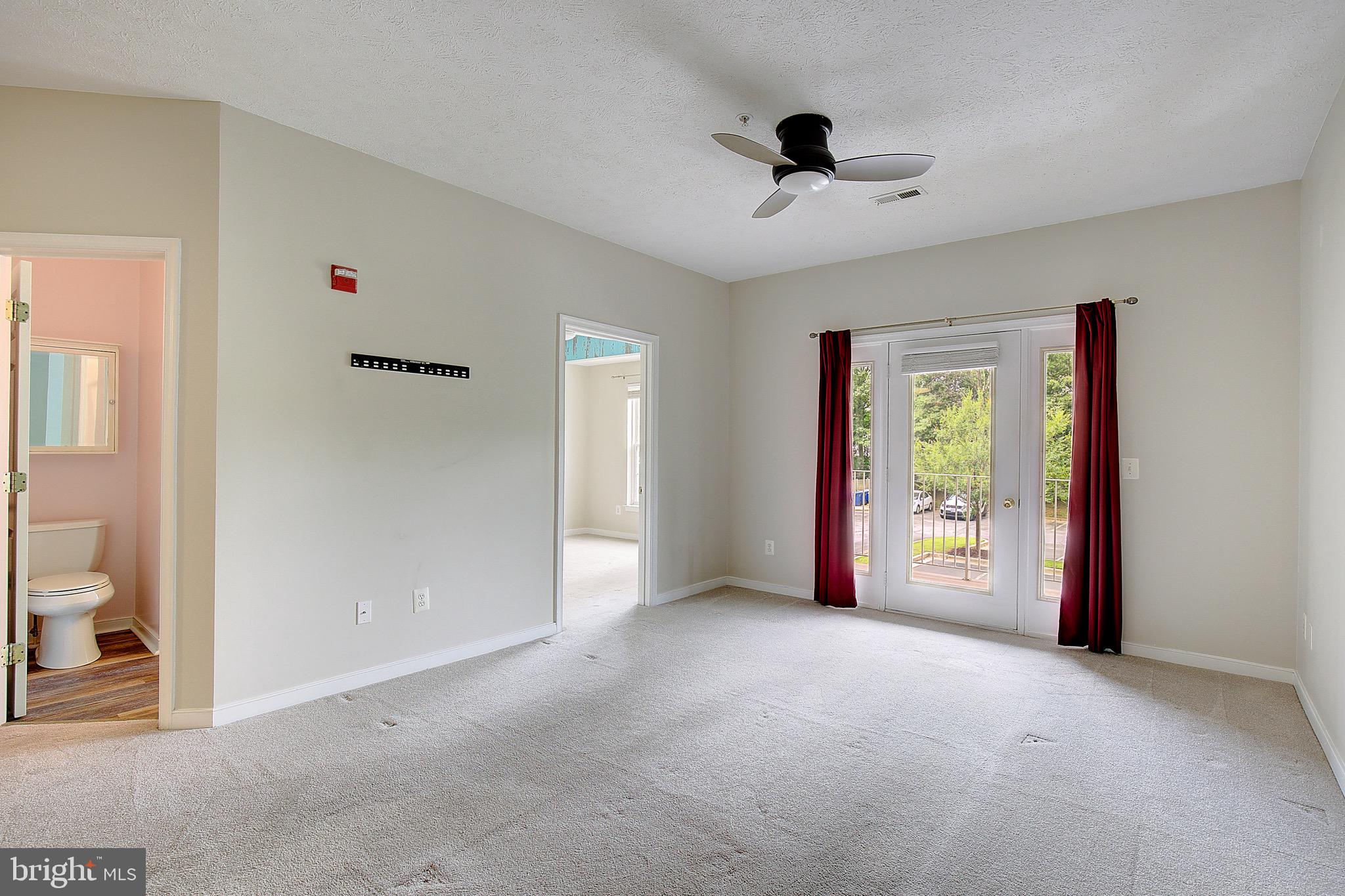 2013 Warners Ter S #241