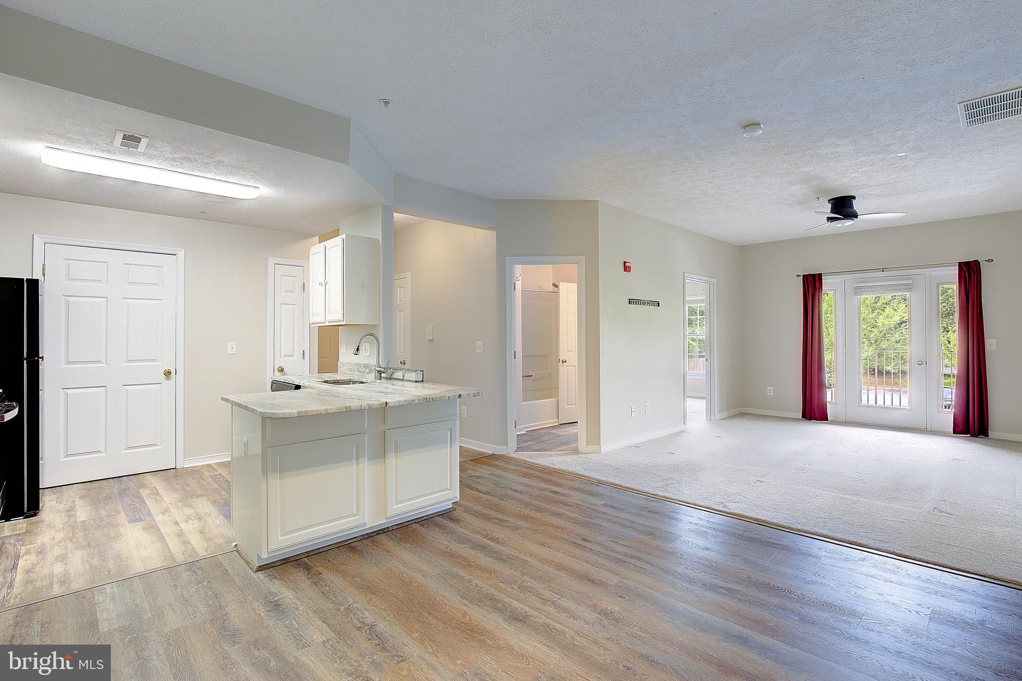 2013 Warners Ter S #241