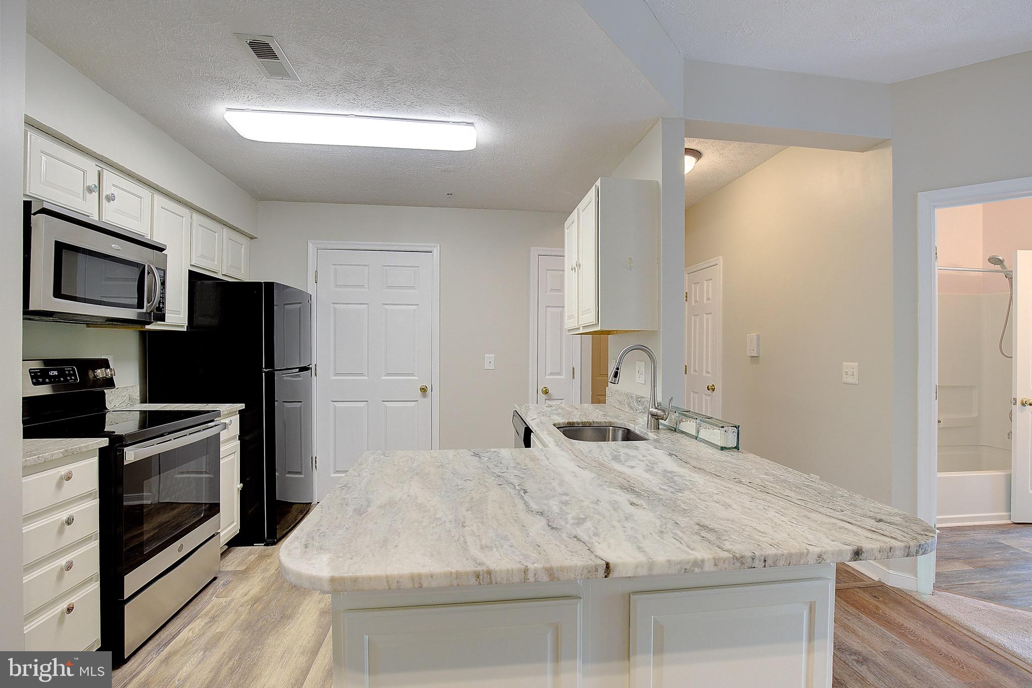 2013 Warners Ter S #241