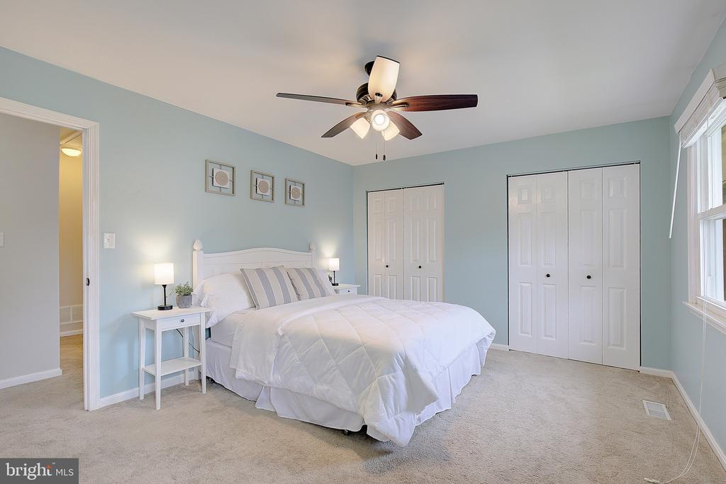 7656 Beth Noelle Ct