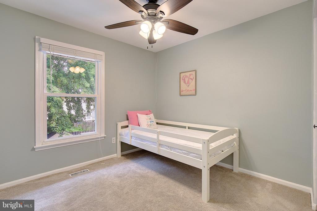 7656 Beth Noelle Ct