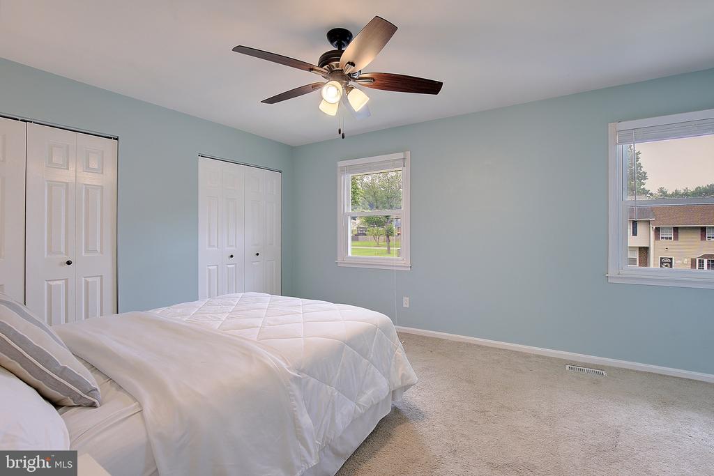 7656 Beth Noelle Ct