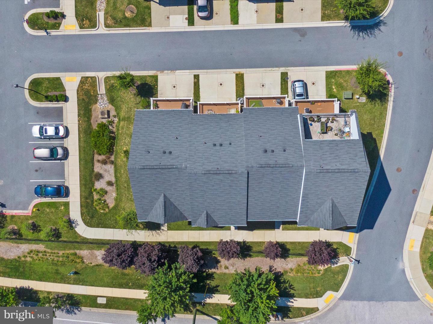 7019 Hickory Ct